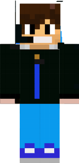 gggrgr