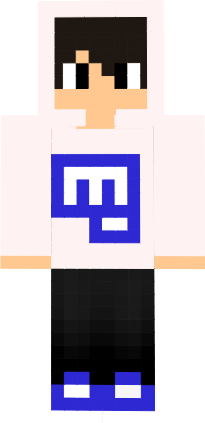 Preview of texture: skin