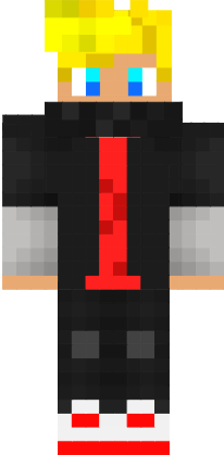 Preview of texture: Jona