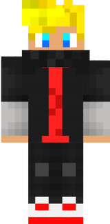 Jona