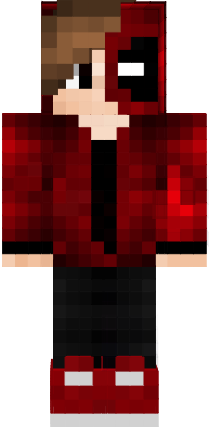 Preview of texture: vuaral