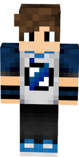 Darck_Player34