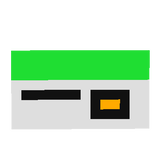 key