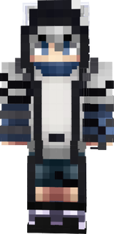 skinn