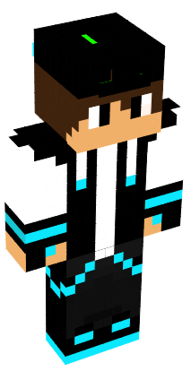 Preview of texture: XenoRay_15