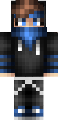 Preview of texture: ecg<h