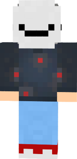 PvP King Bad