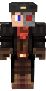 Cowboy_2400