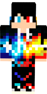awdsa