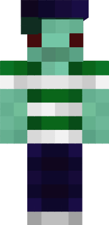 shdsbeejf