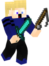 _ImVictor