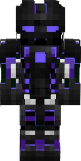 MiCriXMythiX