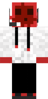 iJevin Red