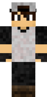 DoonyPV