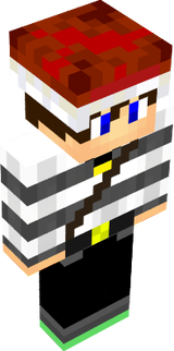 padilha 