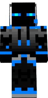 adil zijn skin