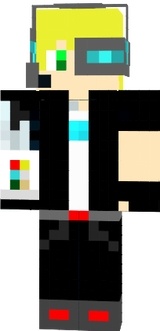 deadlipevvv