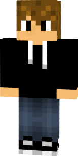 BasterNotes