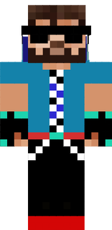 BIGGGAMER
