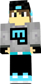 frr