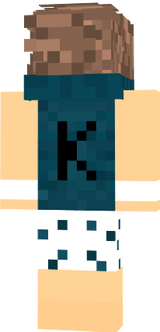 Chromos v2