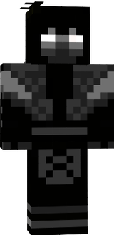 LUCAS