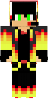 HardGamer