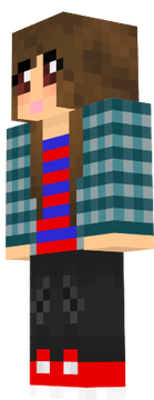 treedi