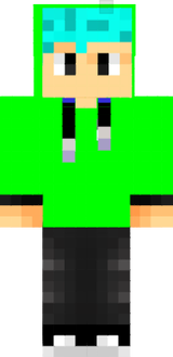 Hirmo