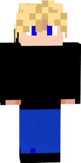 Ado1012skin