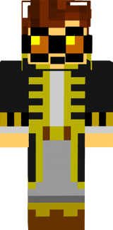 troll.png