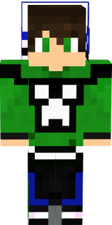 hvcfhuyug