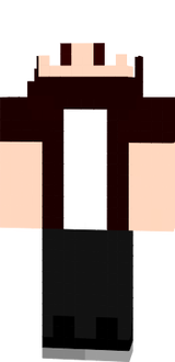 kara00
