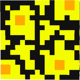 FlowerBlock