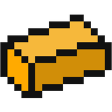 gold_ingot