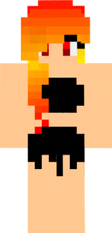 dfdfdfgdfg