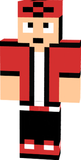 _FpsDrop_