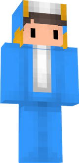 WeissWein