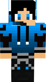 dj