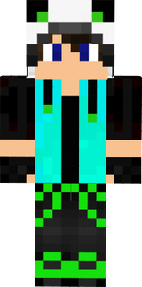w1rokk