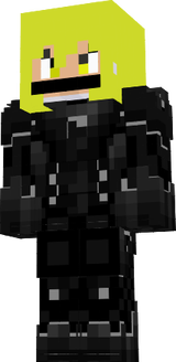 zapstricke