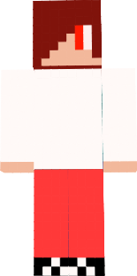 Issei