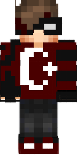 adfm bhLSKDHJF<ksjrg