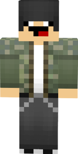 perez
