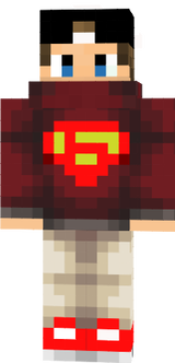 flolo