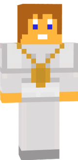 kiip