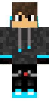dani