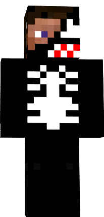 Preview of texture: crafterbrazuka