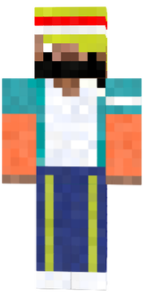 Rasyid