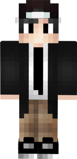 iFakeHG